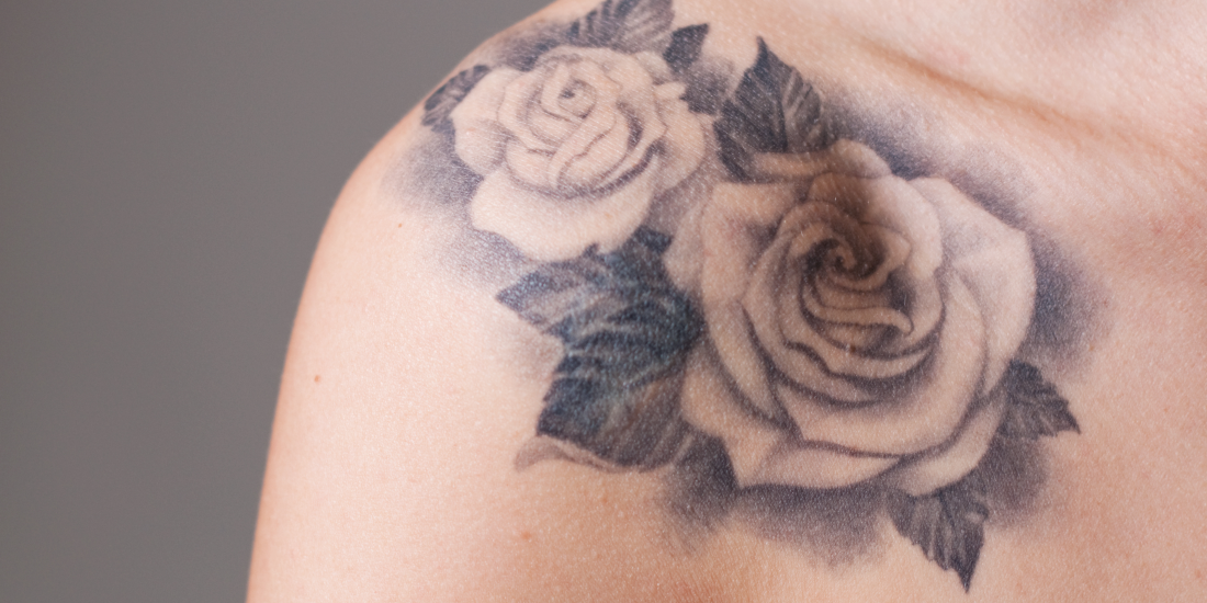 Realism Tattoo Designs